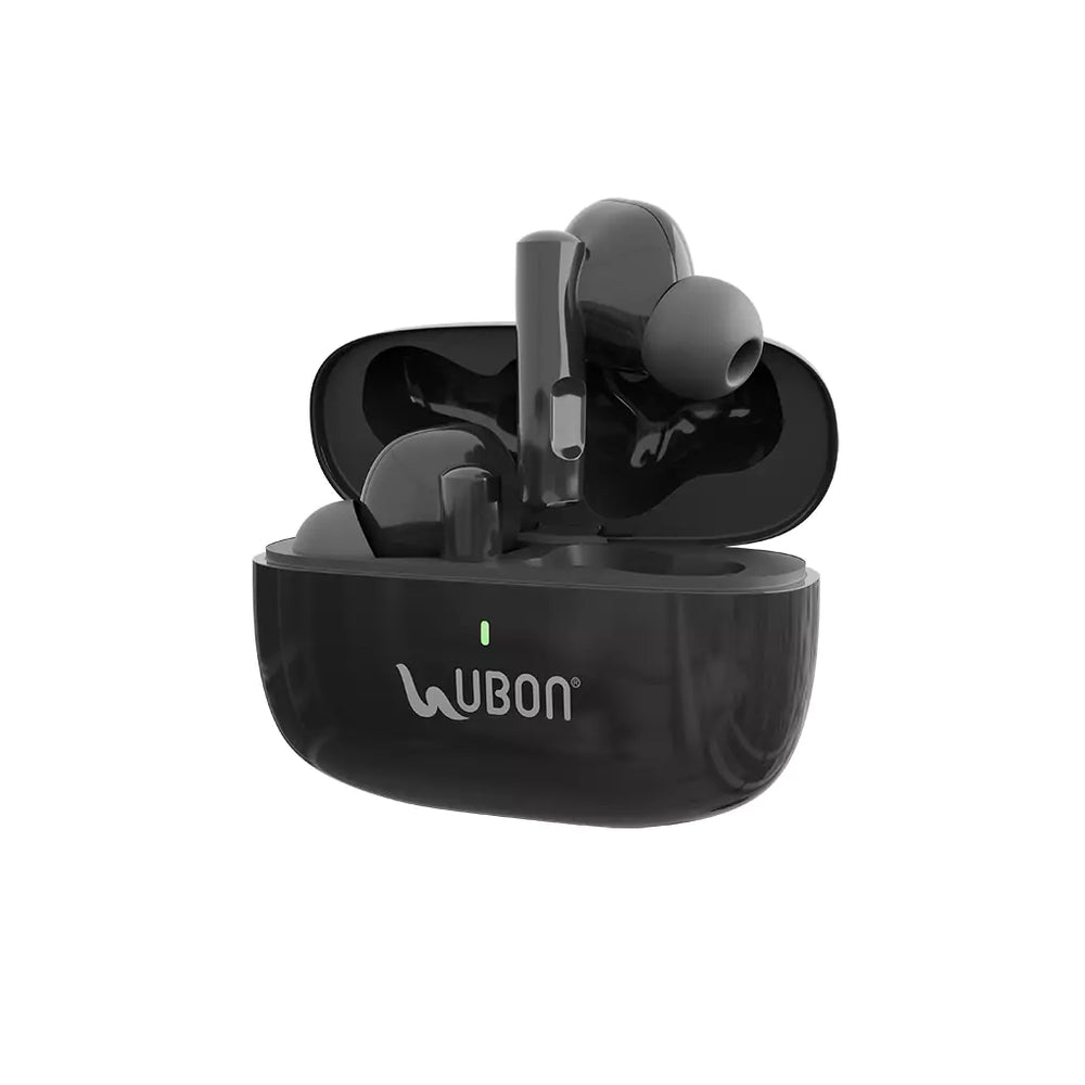 UBON J40