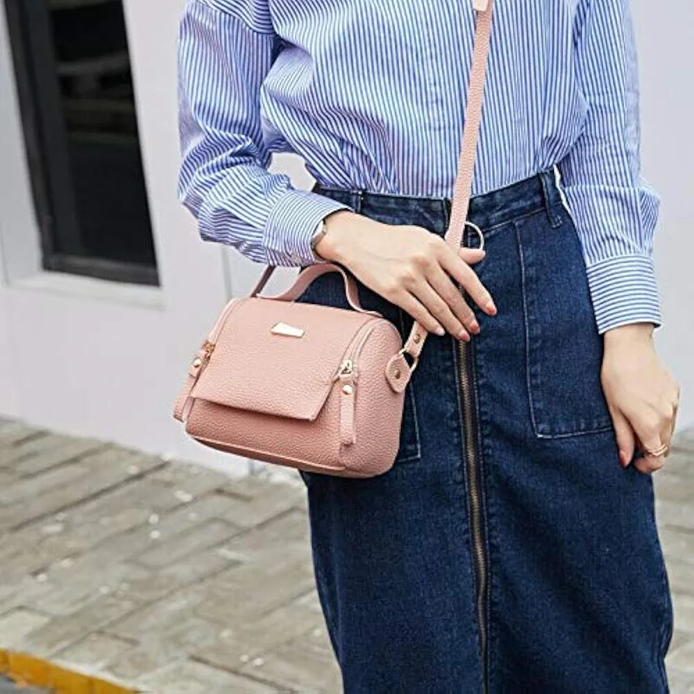 Women's Handbag