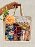 Assorted Gift Hamper