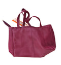 Women Handbag