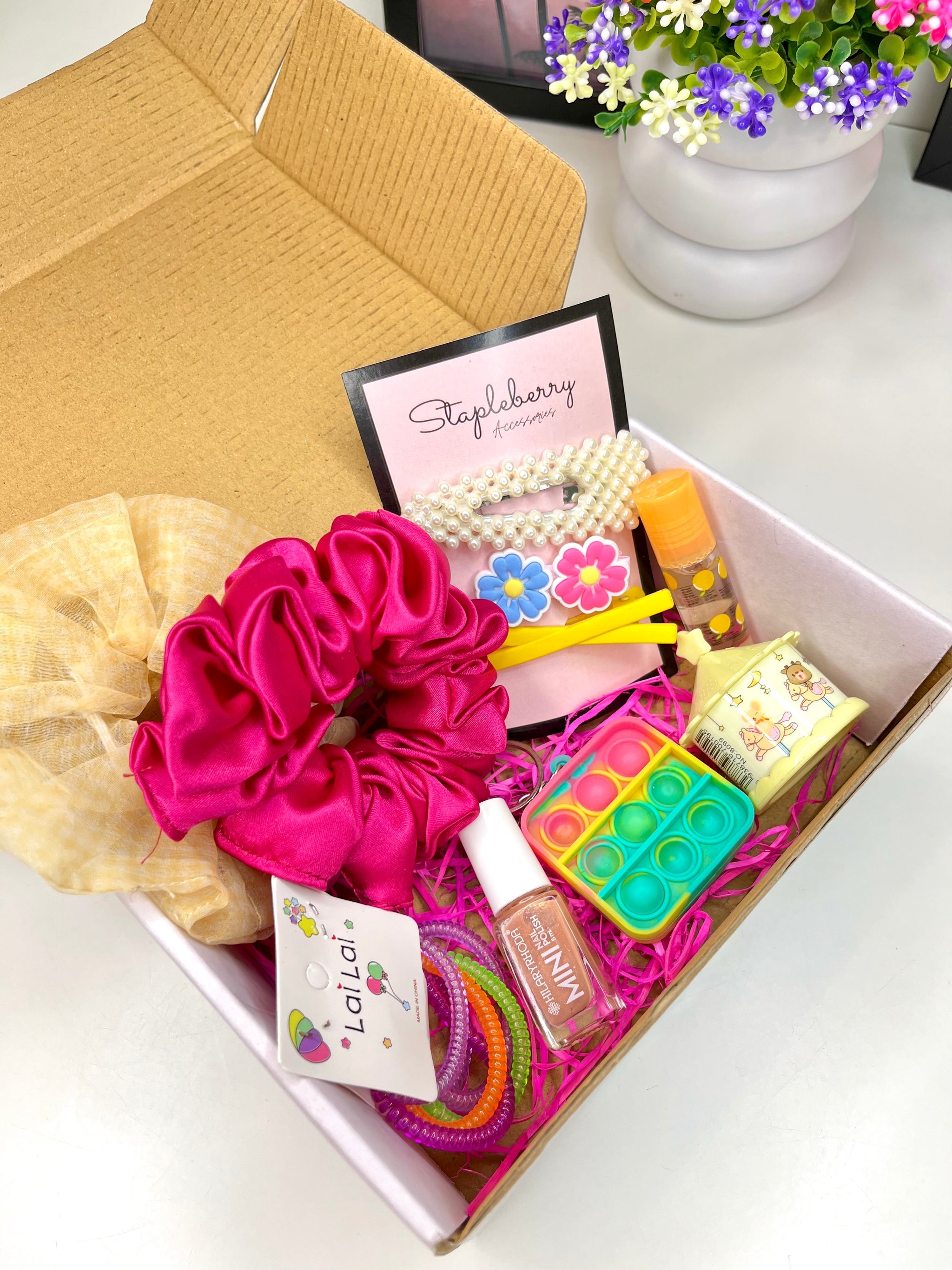 Gift