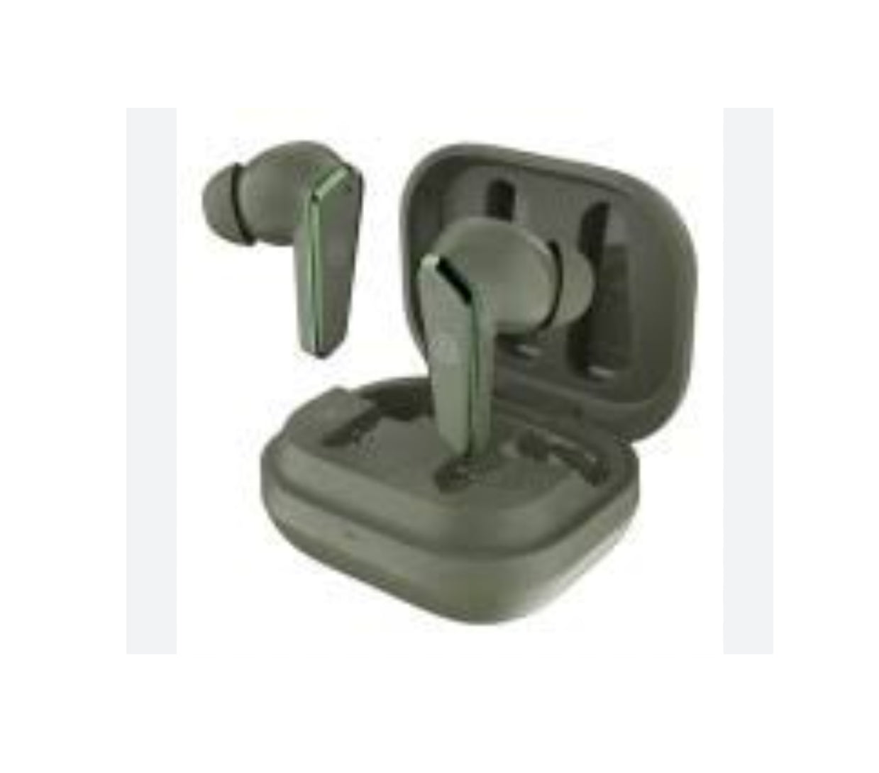 Noise Buds R1
