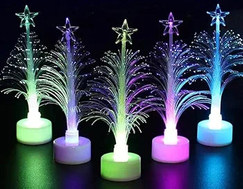 Mini Christmas Tree