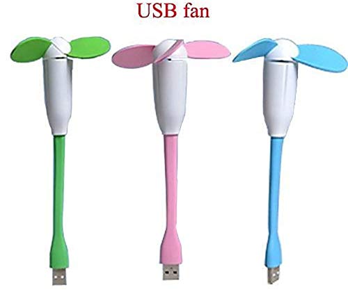 USB Fan