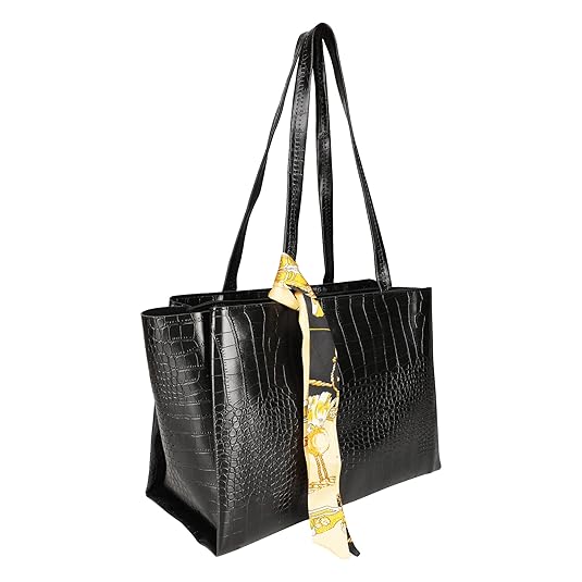 Purses for women