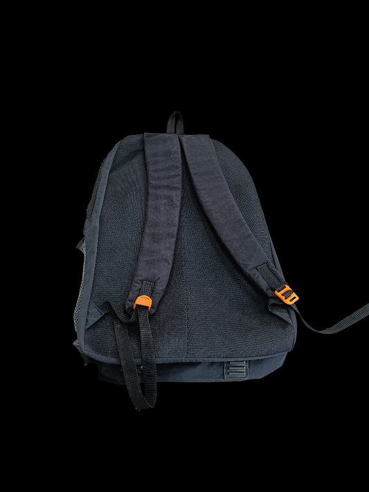 Nike Sports School Bag