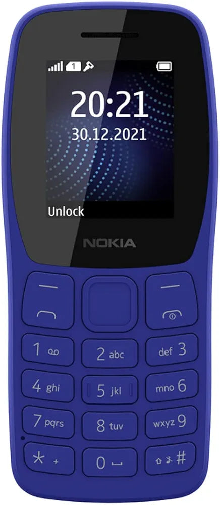 Nokia 105Classic