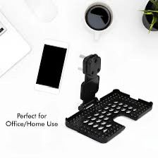 Mobile Charging Holder