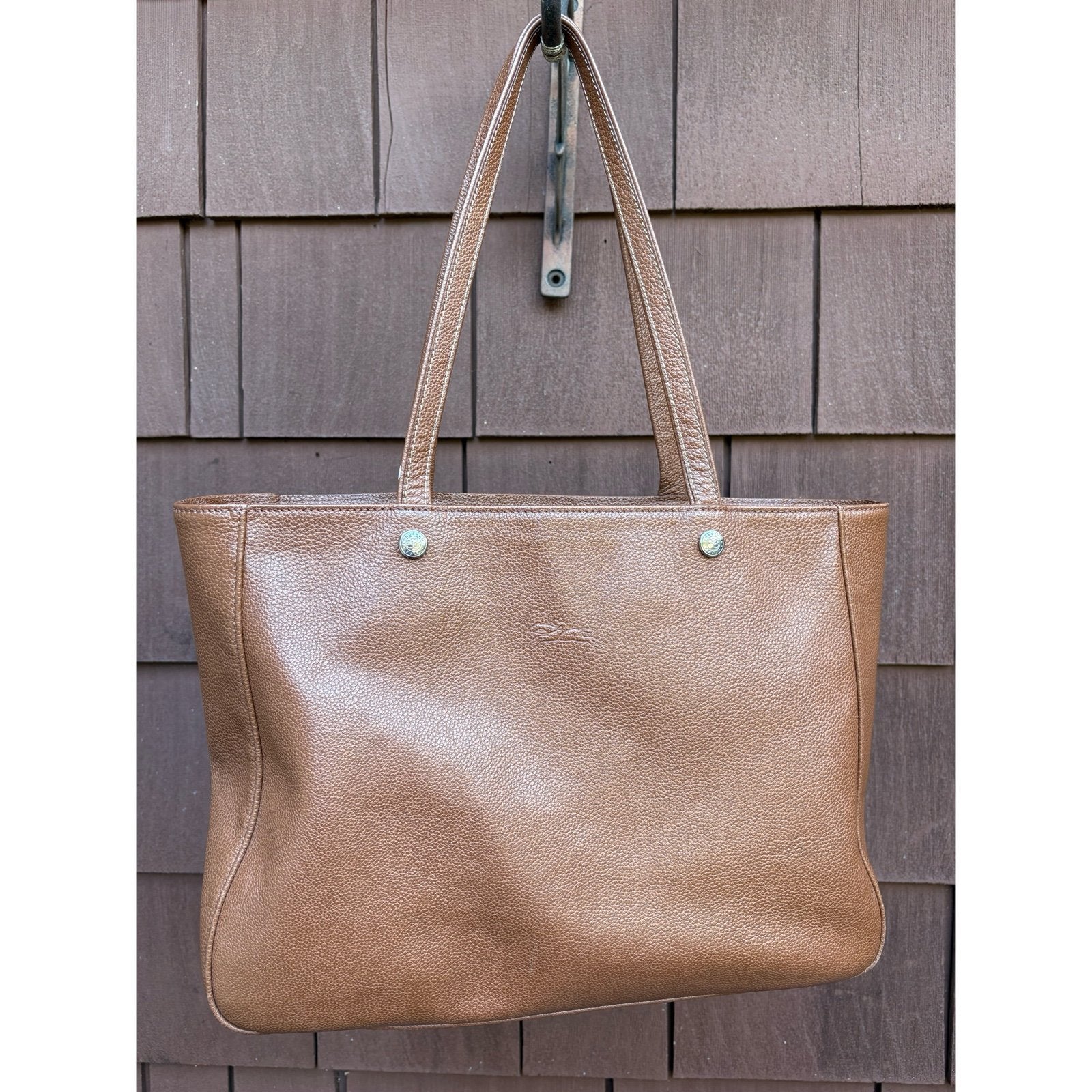 Purses&Handbag