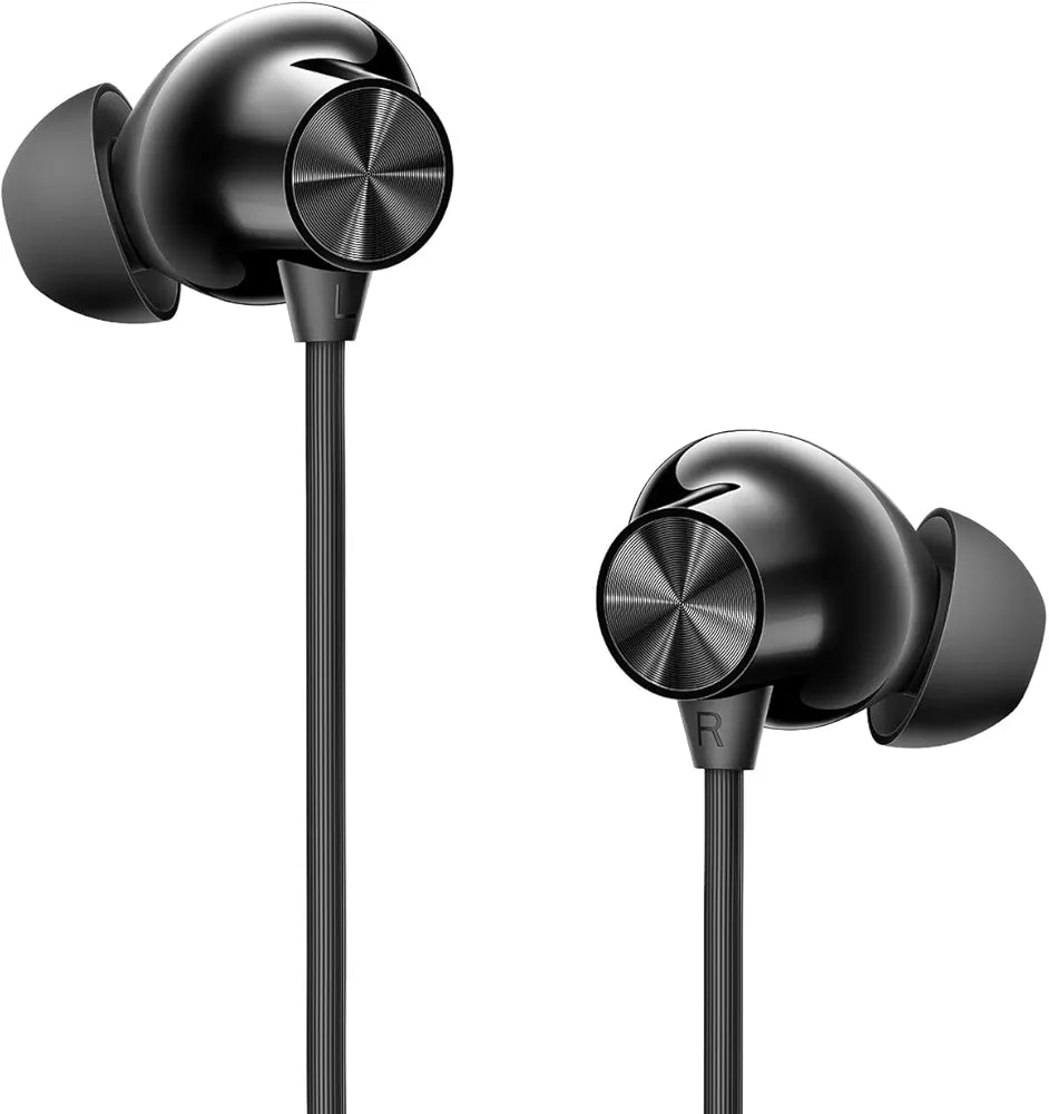 OnePlus Wireless Z3