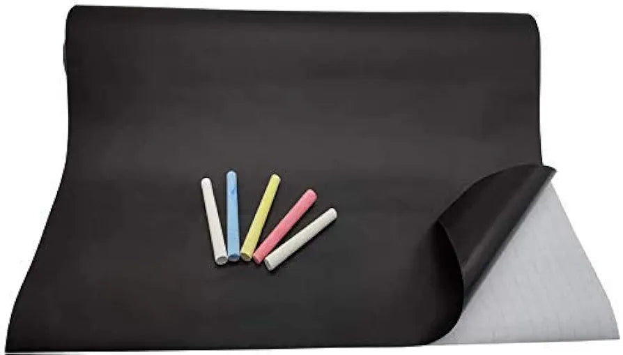 Black Board Paper