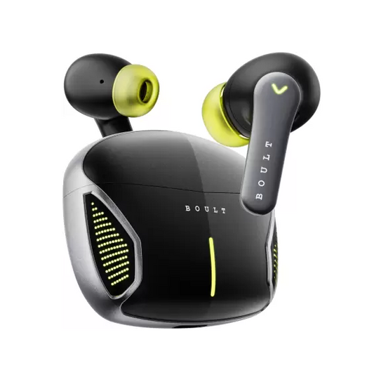 Boult Y1 Gaming