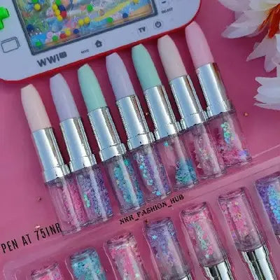 Lipstick Pen