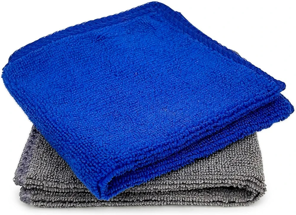 OYO BABY Waterproof Quick Dry Sheet
