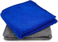 OYO BABY Waterproof Quick Dry Sheet