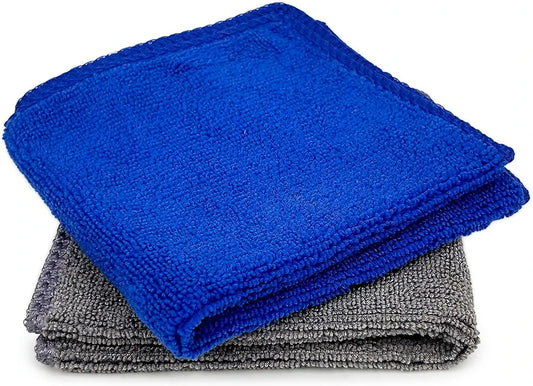 OYO BABY Waterproof Quick Dry Sheet