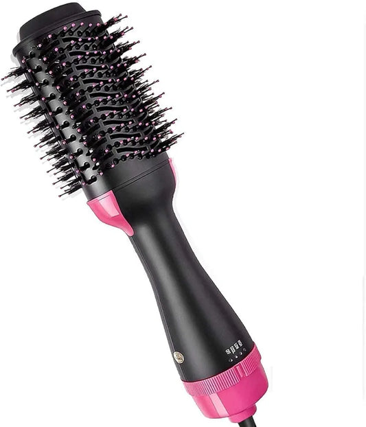 Hair Dryer Machine