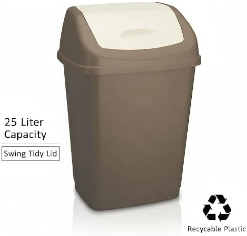 Mini Dustbin For Kitchen