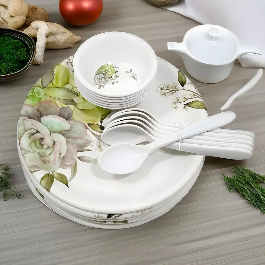 Dinner Set
