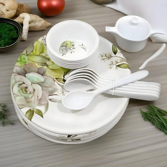 Dinner Set
