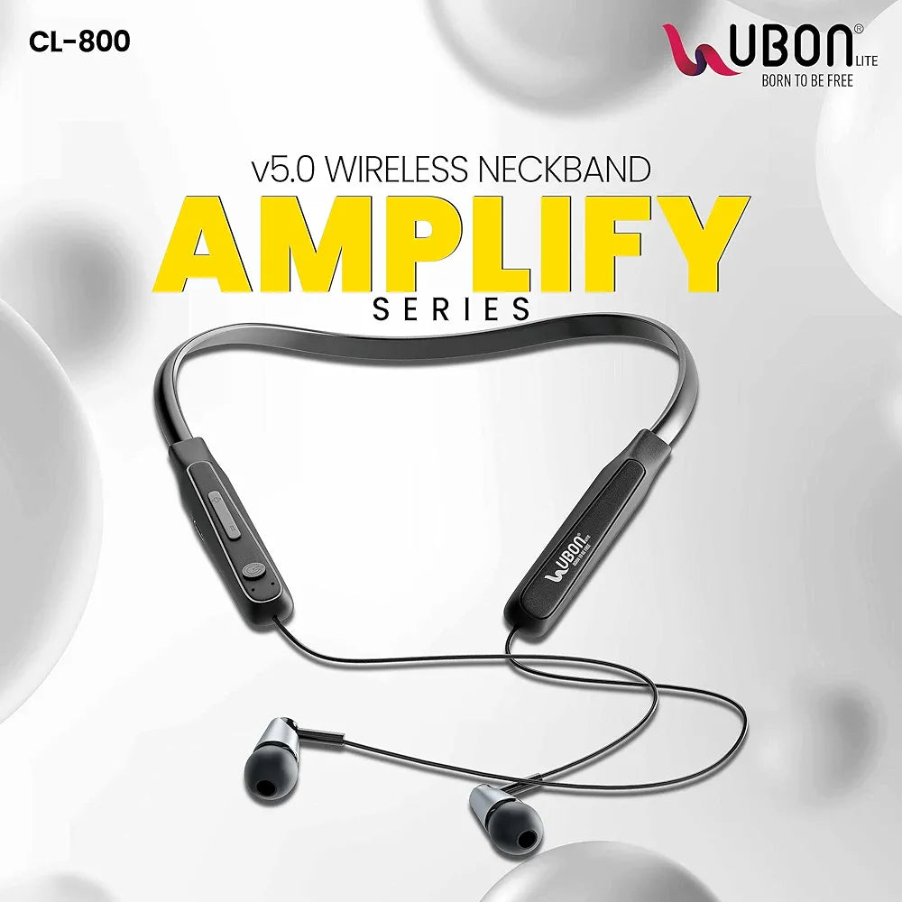 UBON CL800