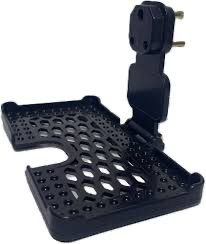 Mobile Charging Holder