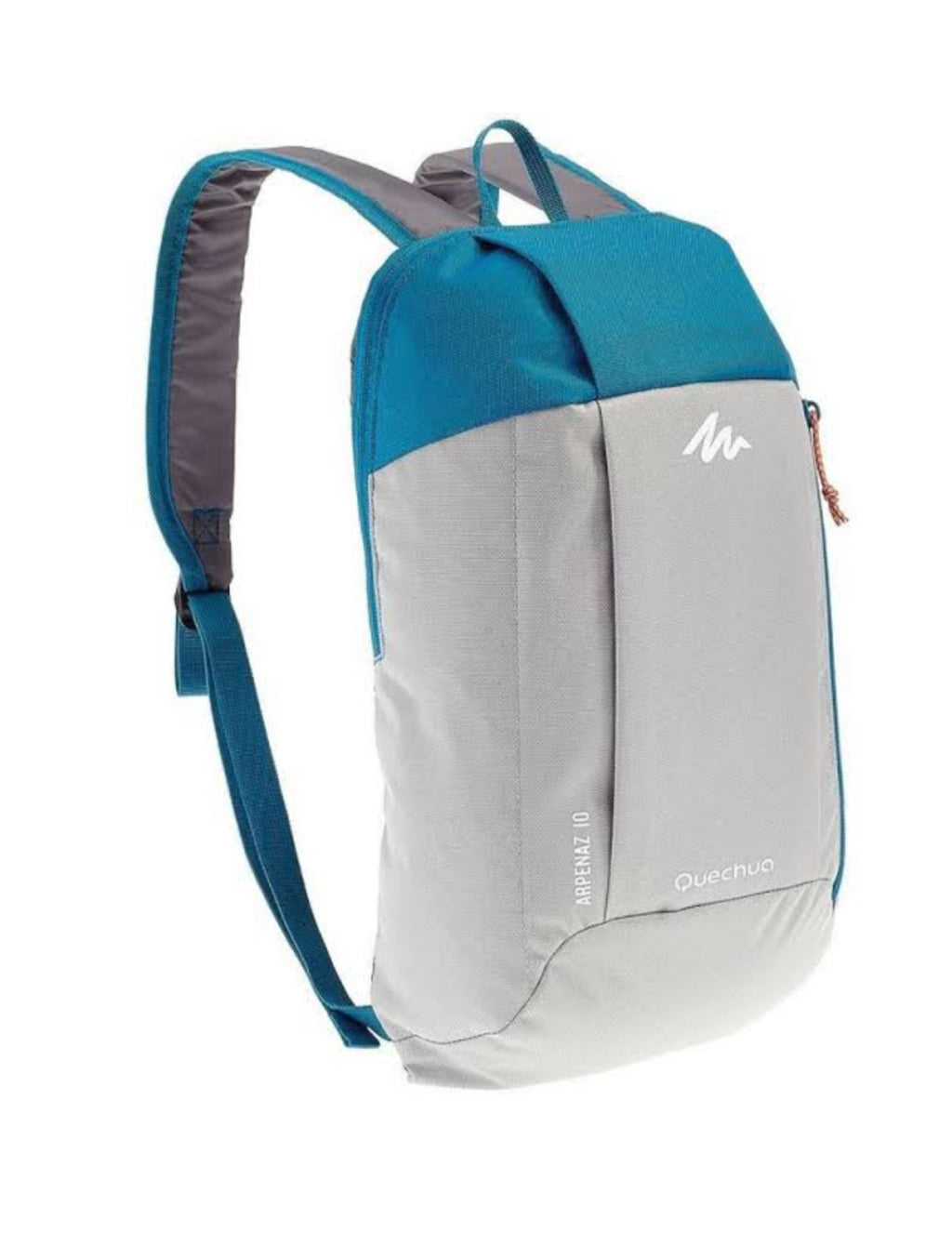Kids School Bag