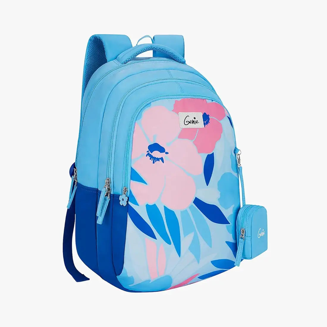 Bagpack for girls