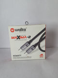 Walta WUTC-1067