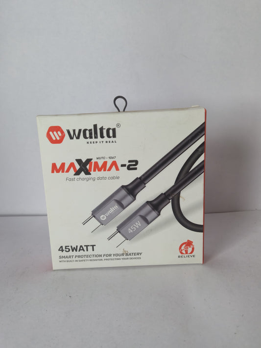 Walta WUTC-1067