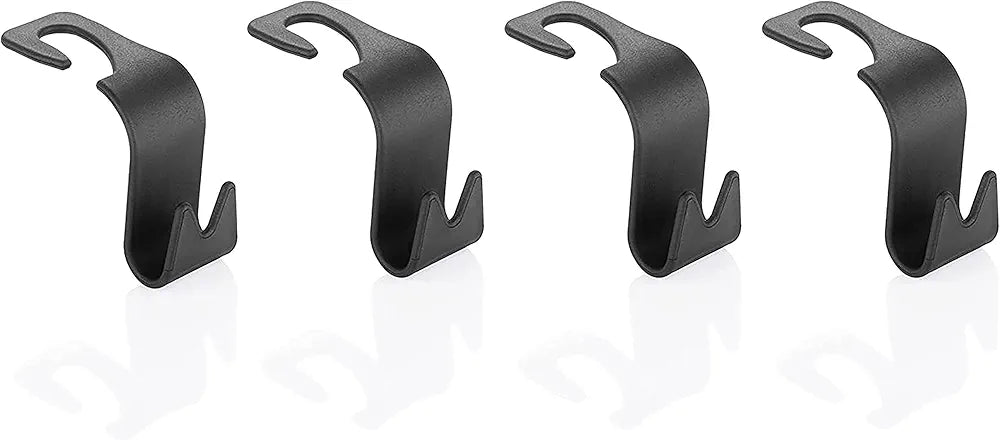 Car Hanger