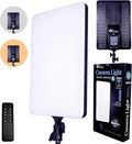 19 inch LED Light
