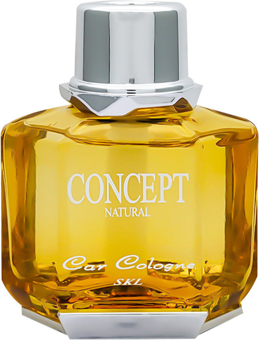 Car Perfume