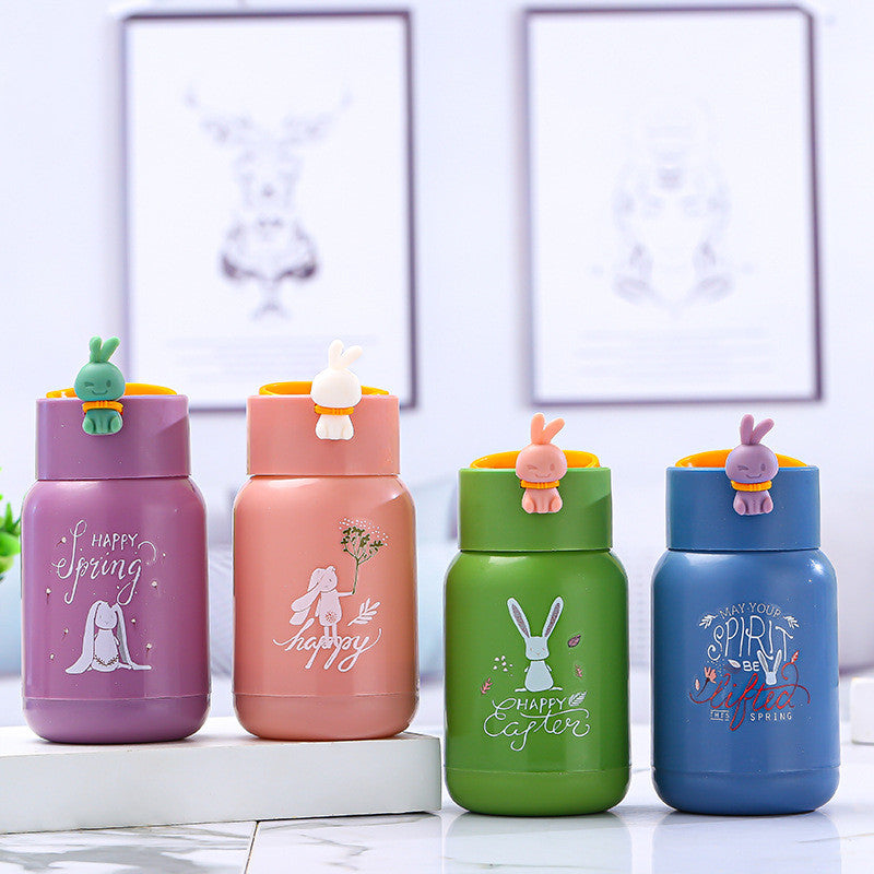Kids Water Bottle