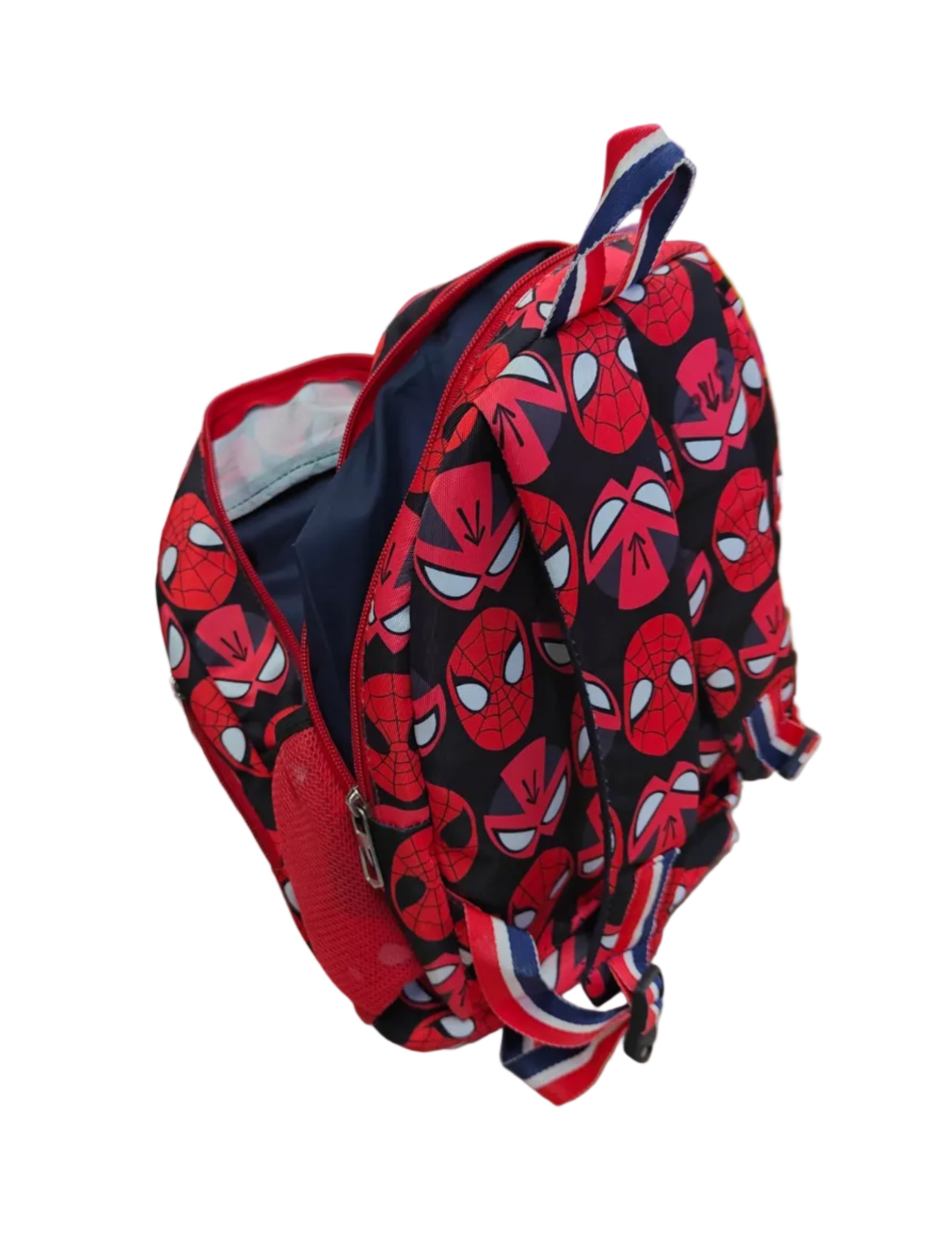 Spider Man Bag