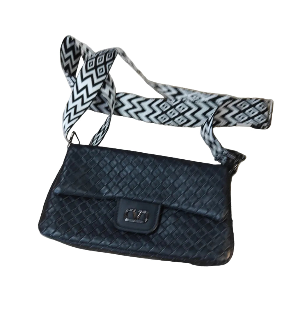 Hand Purse