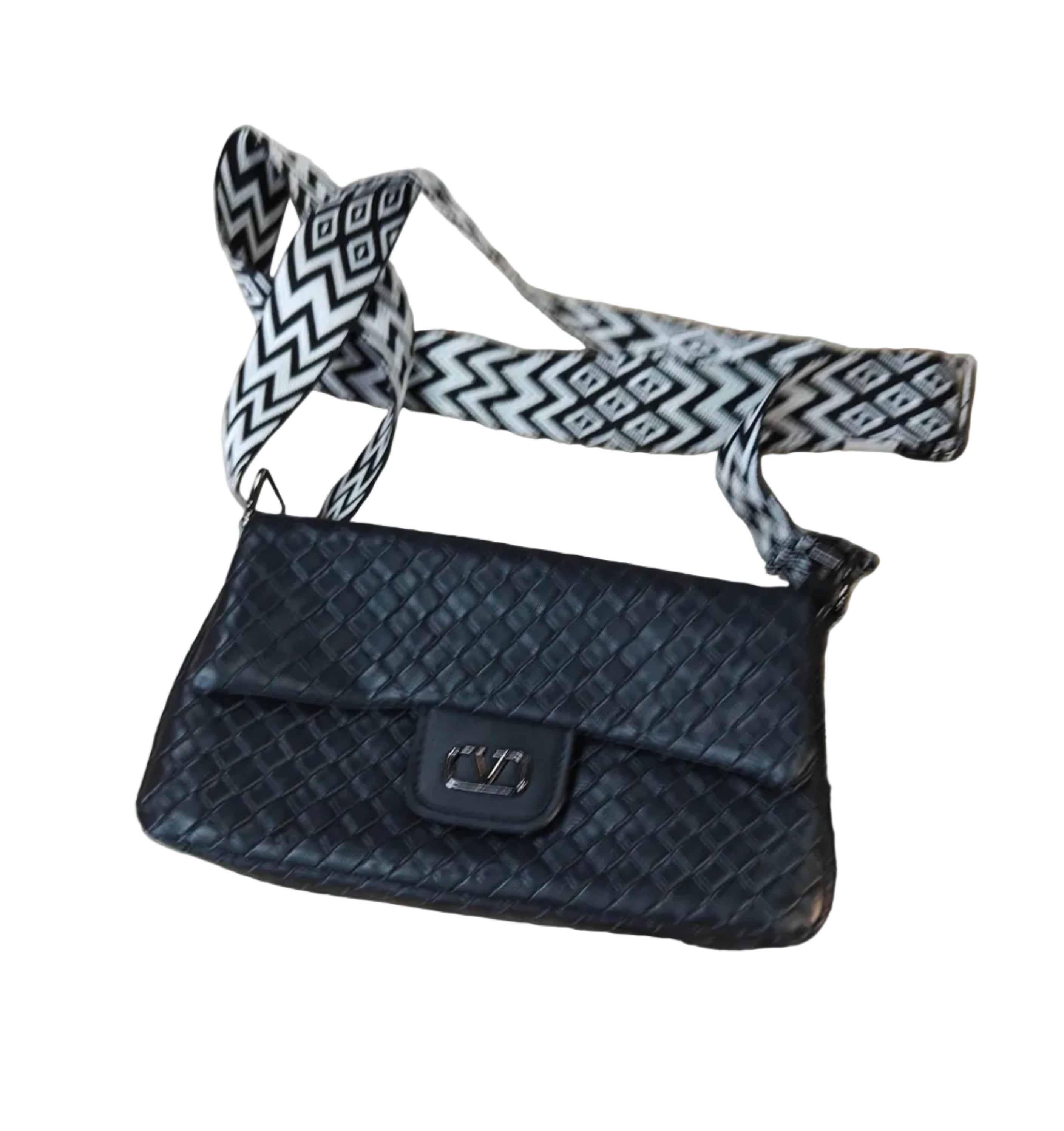 Hand Purse