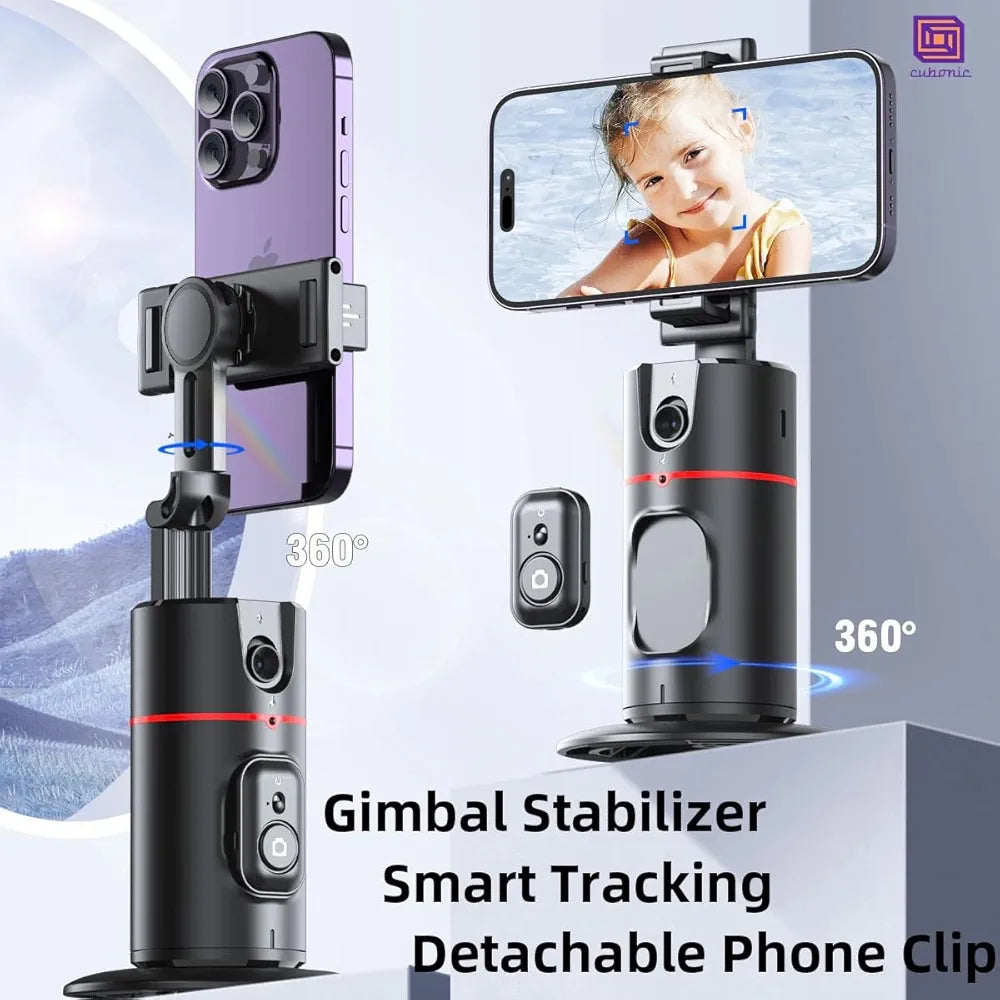 P02 features intelligent