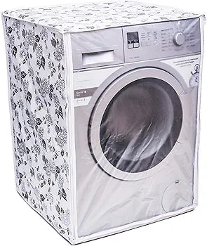 Washing Machine Cove