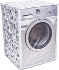 Washing Machine Cove