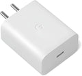 Google 30W Original Type