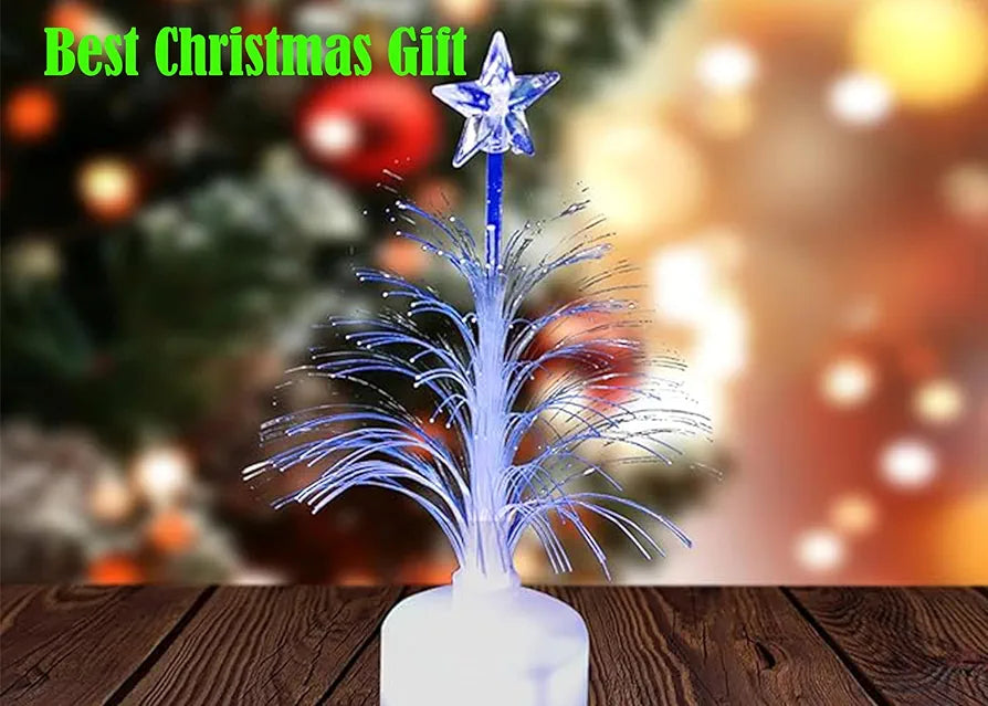 Mini Christmas Tree