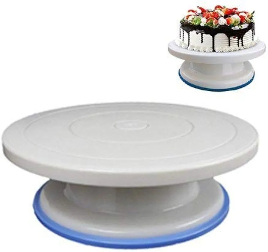 SEASPIRIT Cake