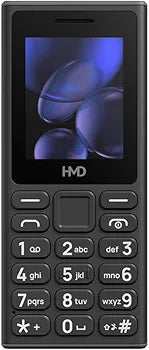 Nokia HMD 105