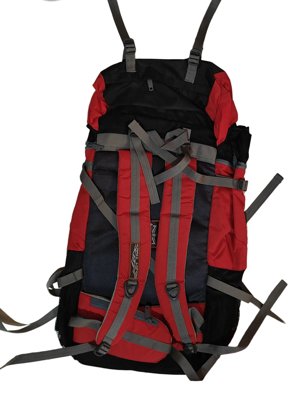 Travel Bag