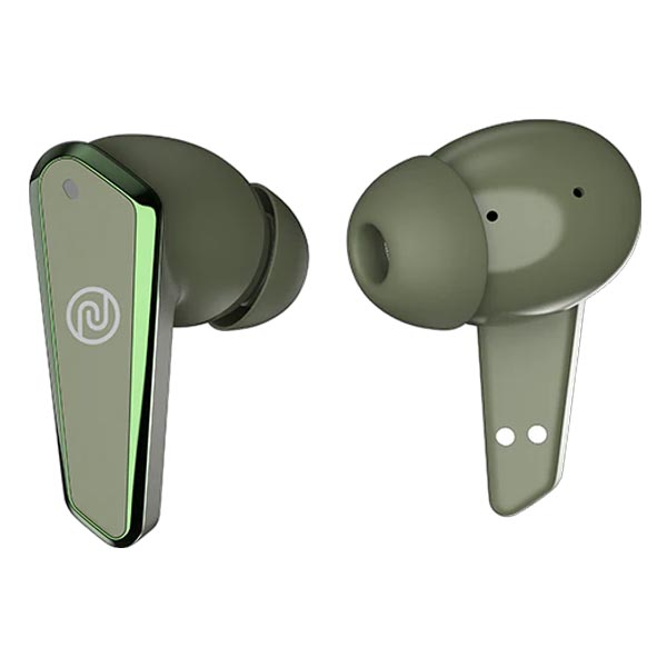 Noise Buds R1