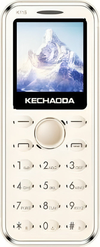 Kechaoda K115Mini