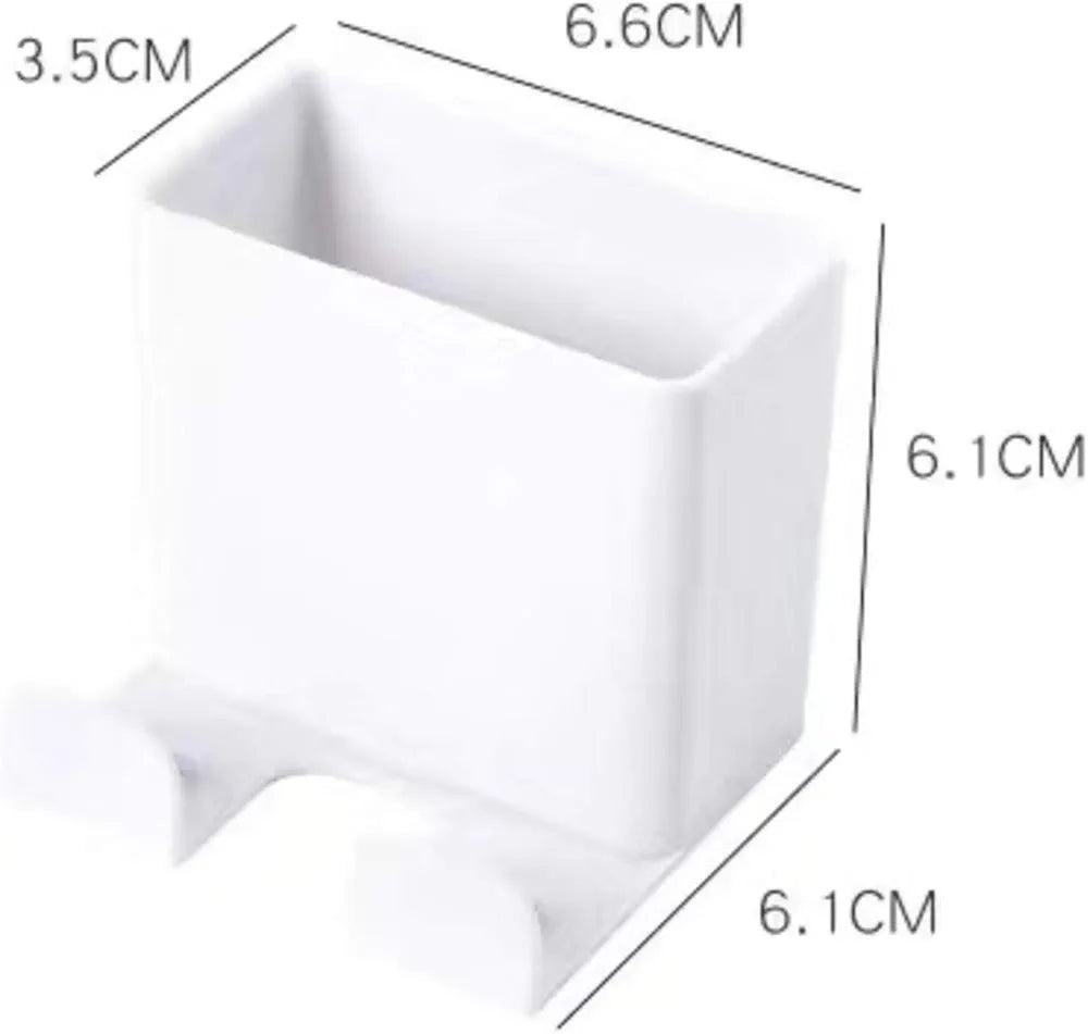 Remote And Mobile Holder