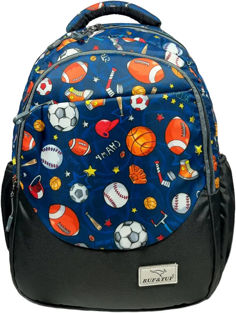 Stylish, Casual Bag