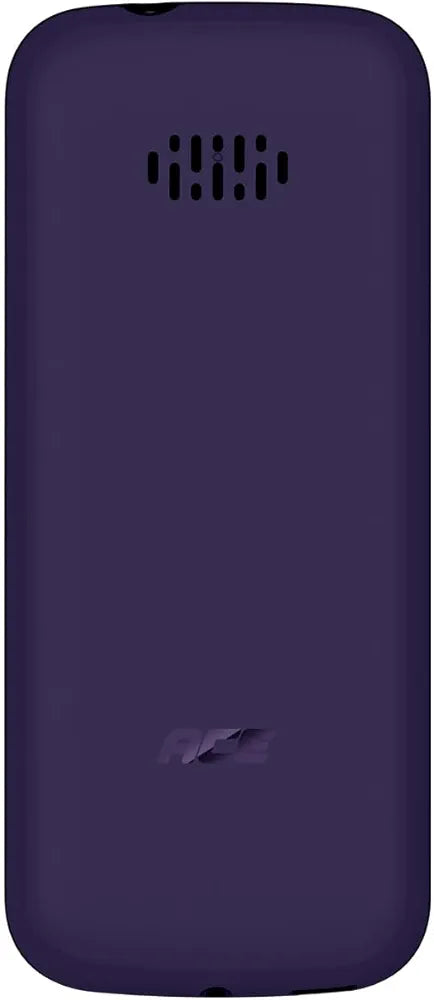 Itel ACE 3 SHINE